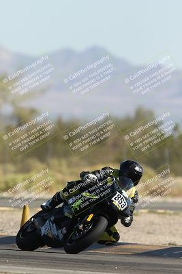 media/Oct-25-2025-Race Pace (Sat) [[47cce5476f]]/Non Verified (1st 20 Minutes of Every Hour)/4-Turn 2 (1112am)/